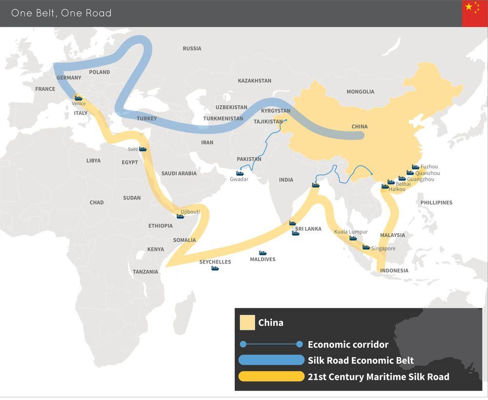 China-Silk-road1.jpg