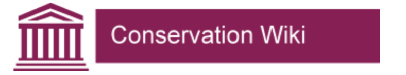 File:Conservation construction wiki 800.jpg