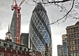 Gherkin-landcape-270.jpg