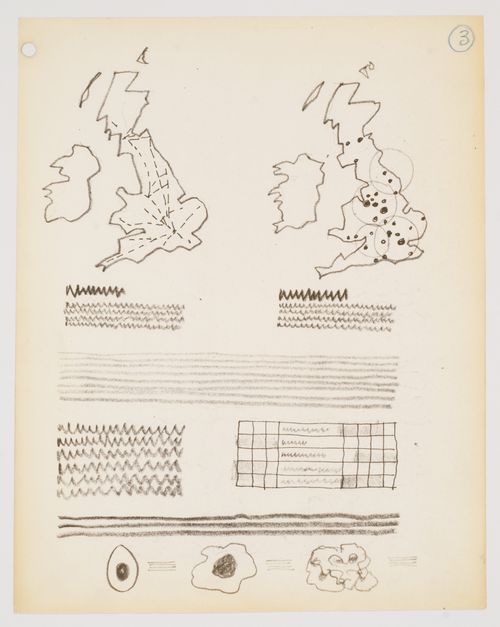 Item 26479 419956.jpg