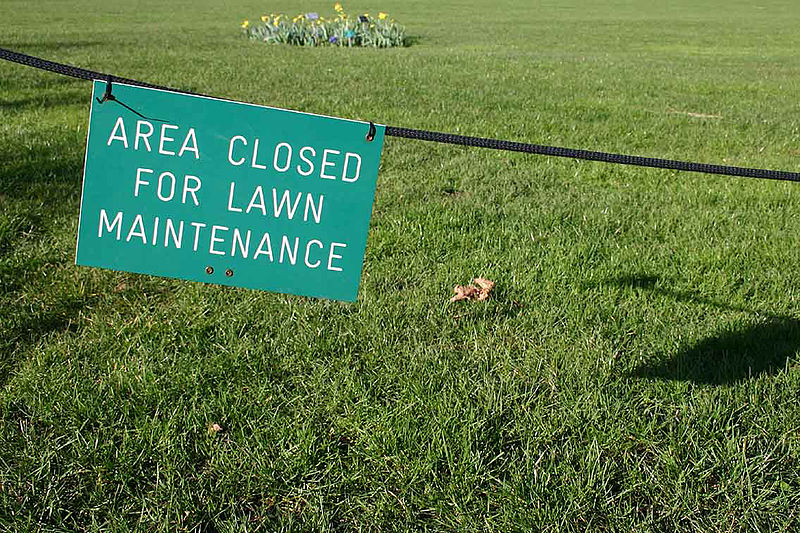 LawnMaintenanceSign.jpg