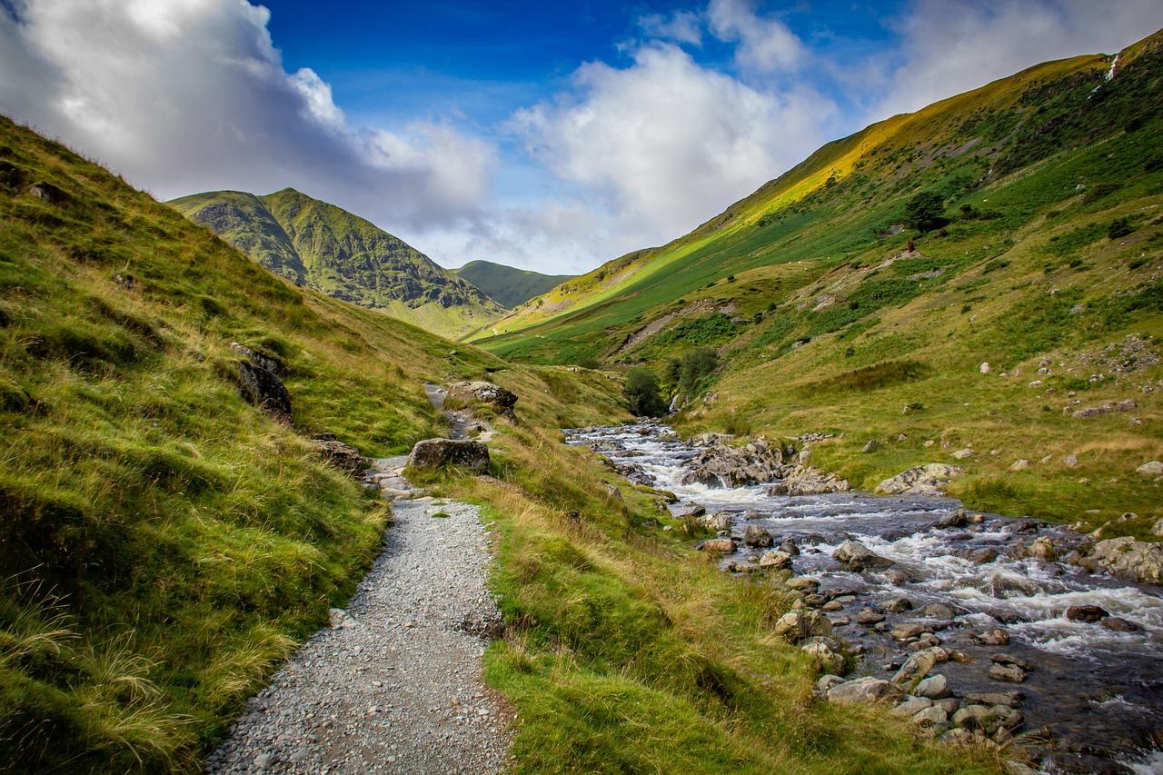 Path Mountains-g6ef436408 1280.jpg