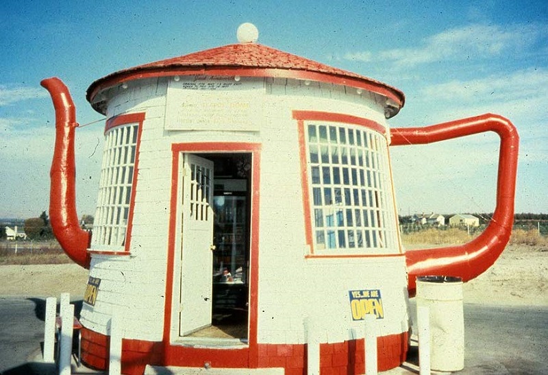 Teapot Dome Service Station1.JPG