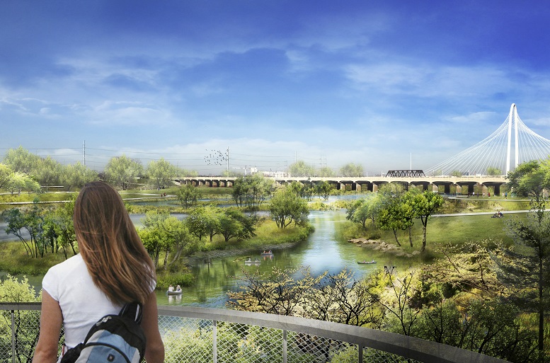 TrinityRiverPark 6.jpg