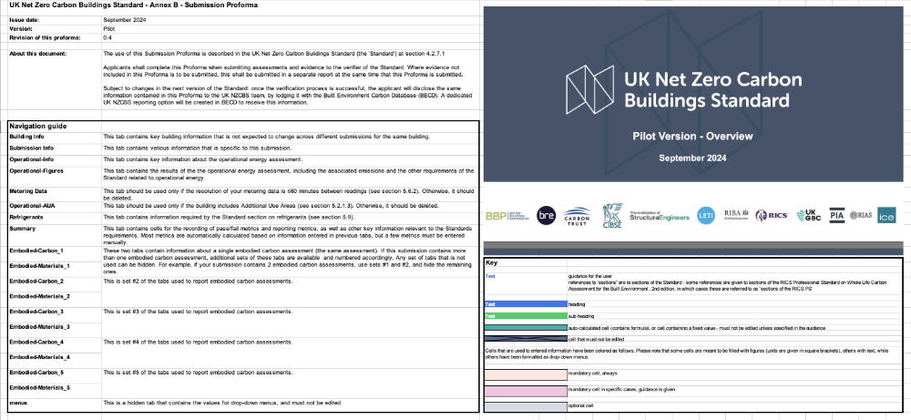 UKNZCS proforma and slide 1000.jpg