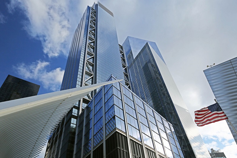 3WTC-1.jpg