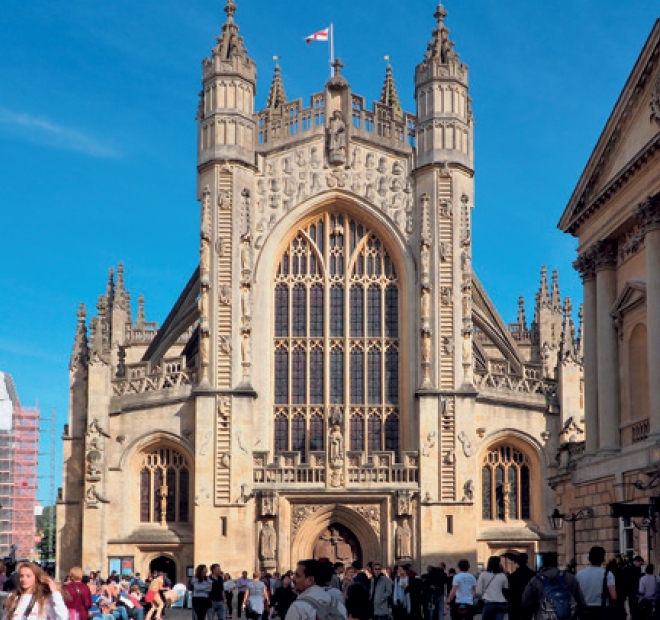 Bath abbey.jpg