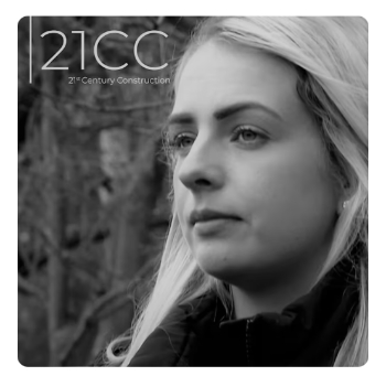 CIOB 21CC podcast 6 snagging 350 .jpg