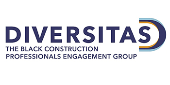 DIversitas-for-web 350.jpg