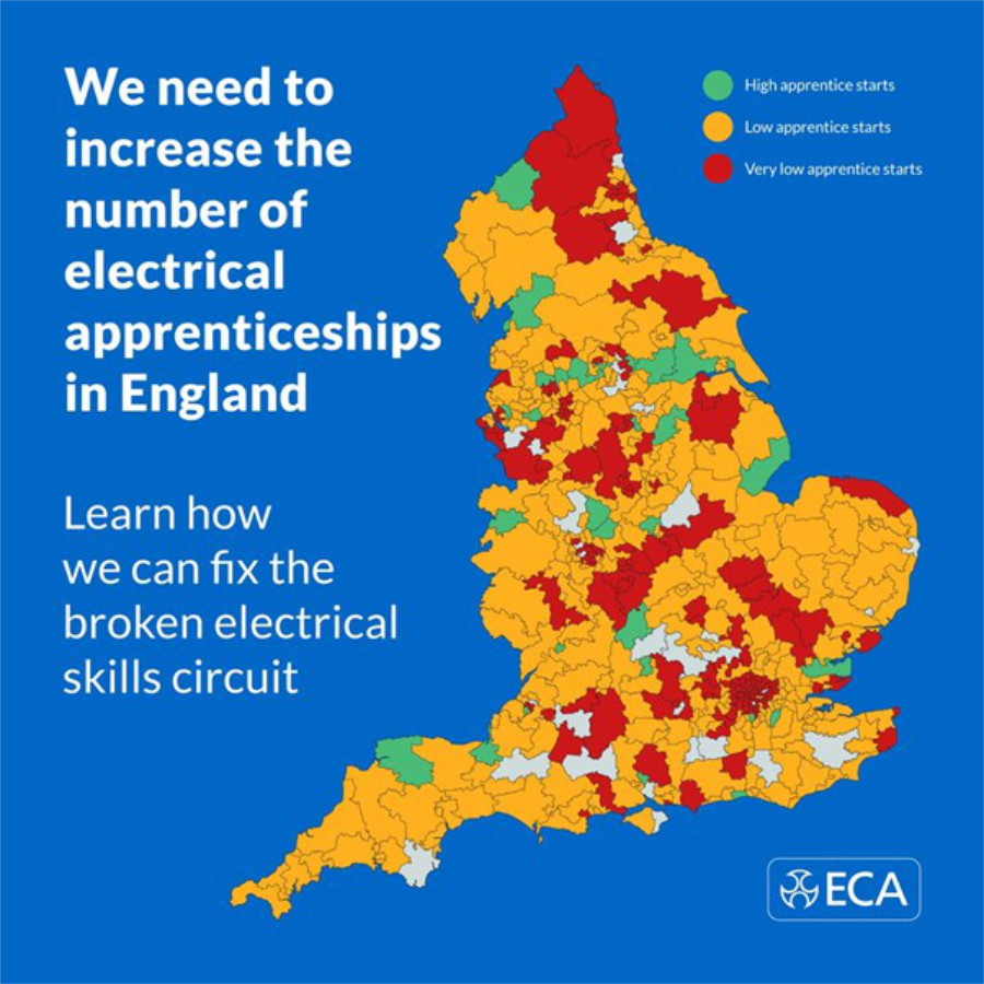 ECA Skills-Index-Map-Sep-2024 900.jpg
