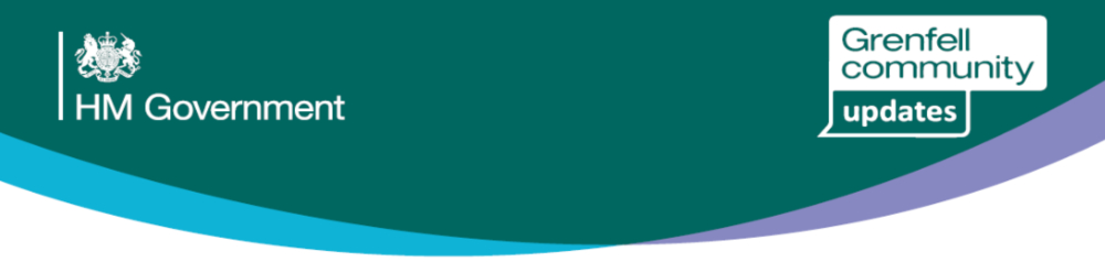 Grenfell Community gov logo 1000.jpg