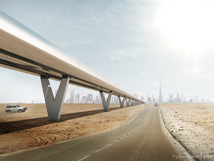Hyperloop2.jpg