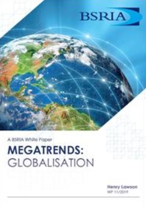 Megatrends globalisation 290.jpg