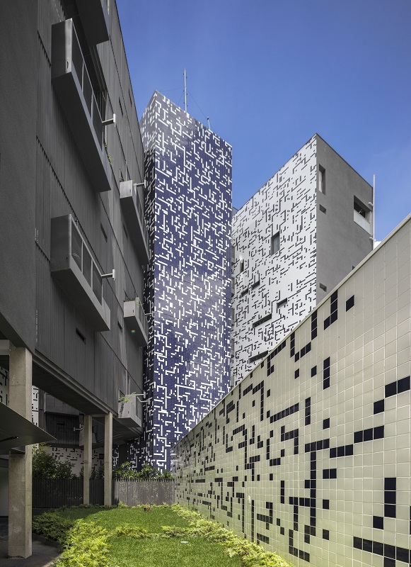 Saopaulo4.jpg