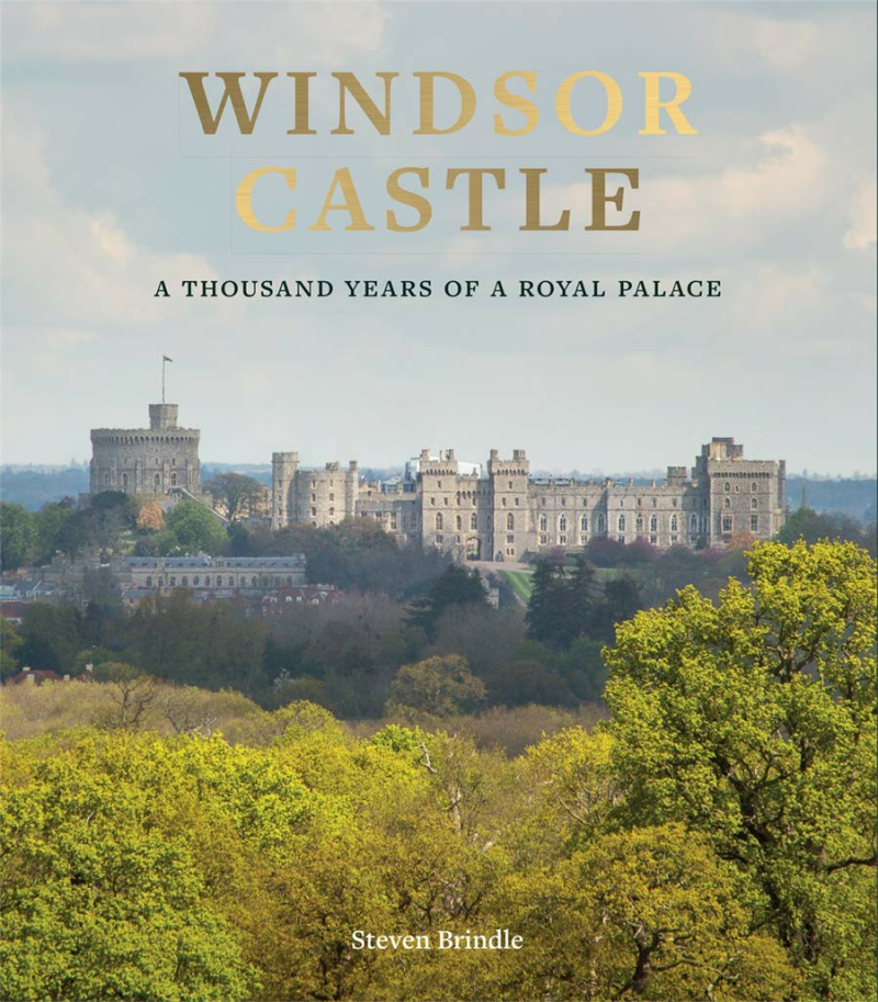 Windsor castle.png