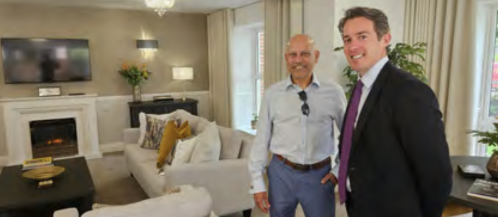 ATJ 156 Alex Naraian Churchill Living 1.jpg