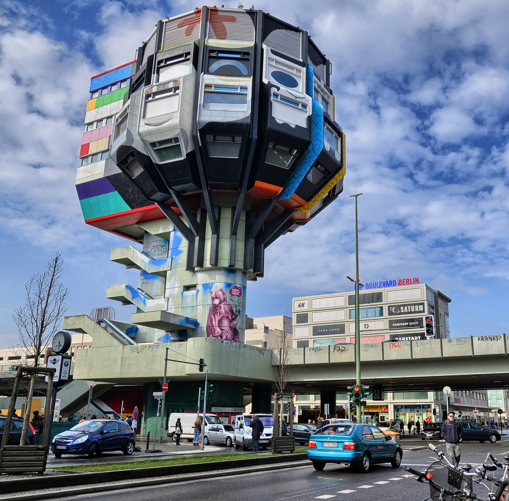 Bierpinsel2.jpg