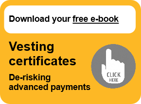 DBWCTA C link vesting certificates ebook.png