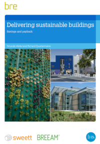 Delivering sustainable buildings.jpg