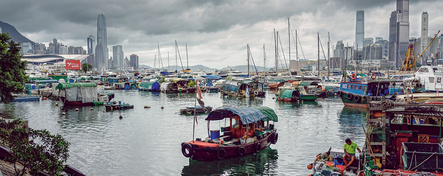 Hong-Kong-Harbour.jpg