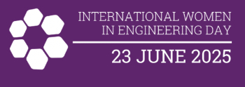 Int Women in Eng day 350.jpg