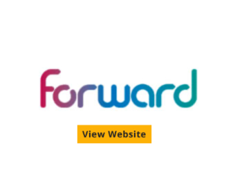 PW 23 Forward Trust 350.jpg