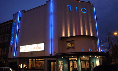 Riocinema1.jpg