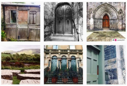 File:ScottishCV opendoors2017.png