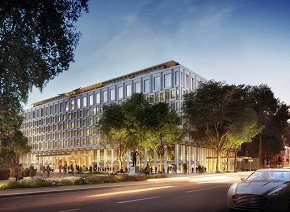 File:30 Grosvenor Square290.jpg