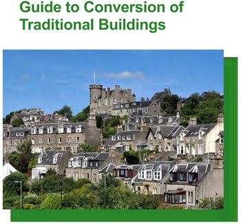 Guide to conversion of traditional homes 350.jpg