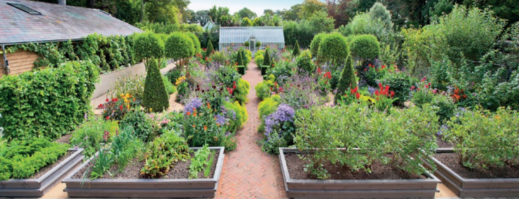 Old park walled kitchen garden.png