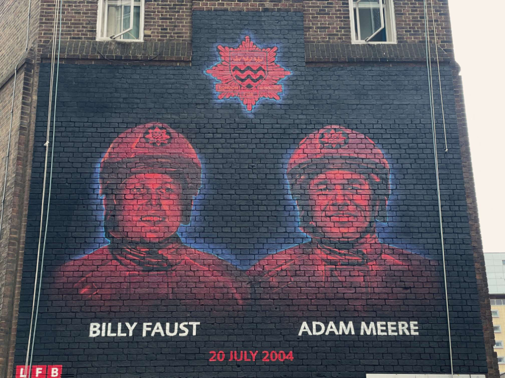 Adam-and-billy-mural-web 1000.jpg