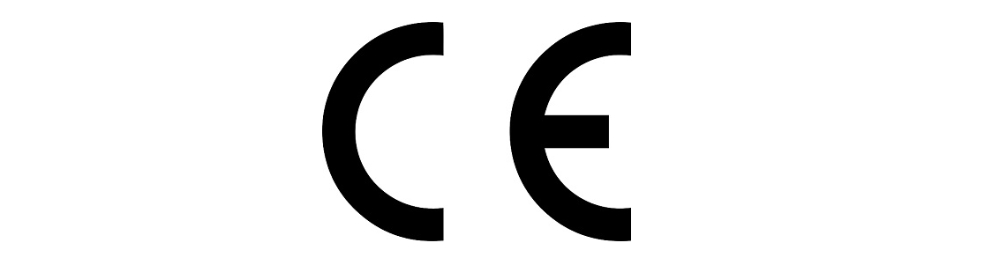 CE mark 1000.jpg