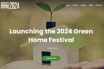 File:CICV Green Homes fest 24 350.jpg