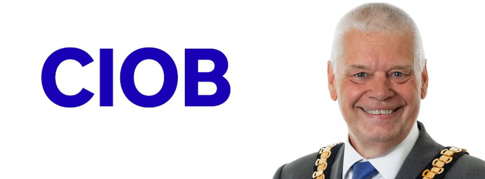 CIOB Paul Gandy President Portrait 1000.jpg
