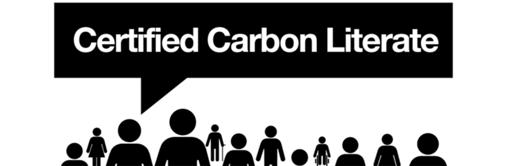 Certified-Carbon-Literate-banner.jpg