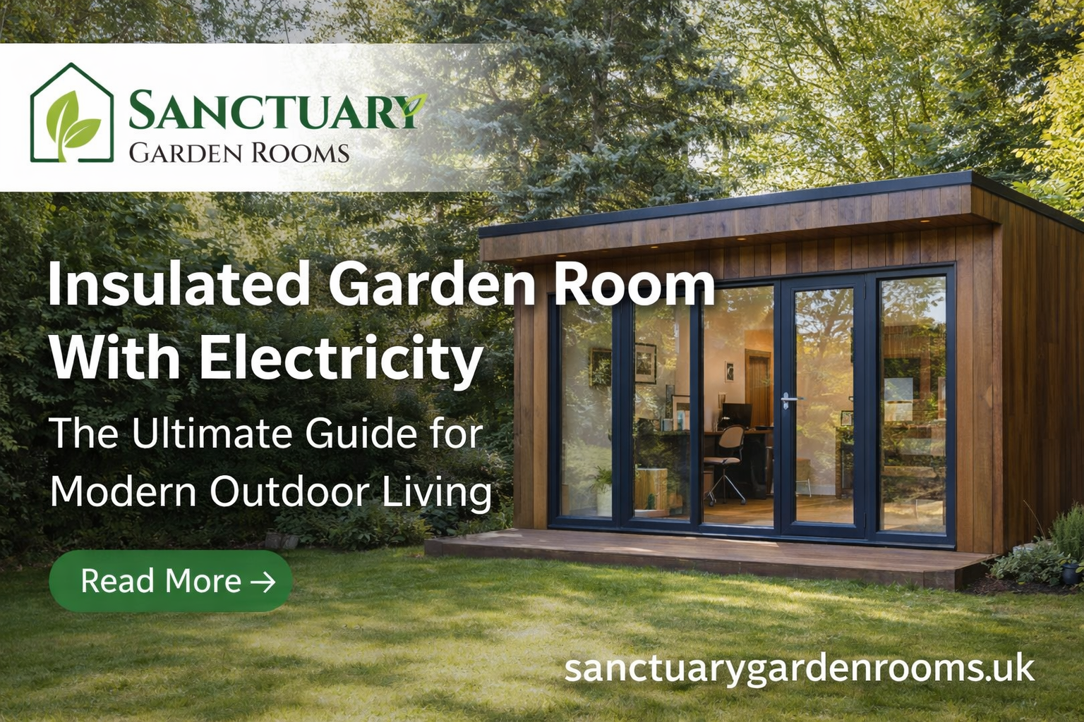 ChatGPT Image Apr 15, 2026, 05 00 38 PM.png