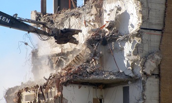 Demolition-1776918 350.jpg