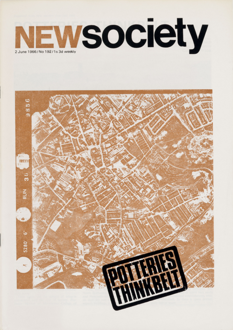 Item 25193 - NS cover.png