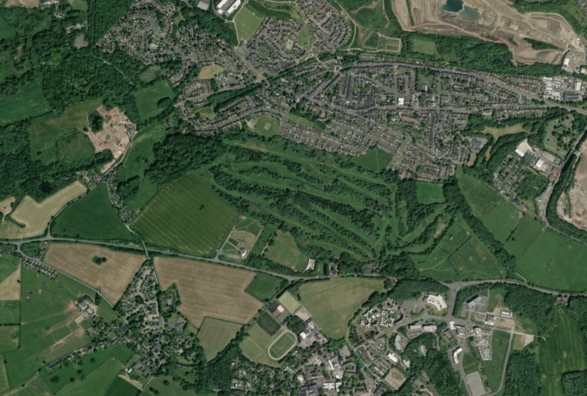 Item 25449 - Silverdale Faculty Area sat.png
