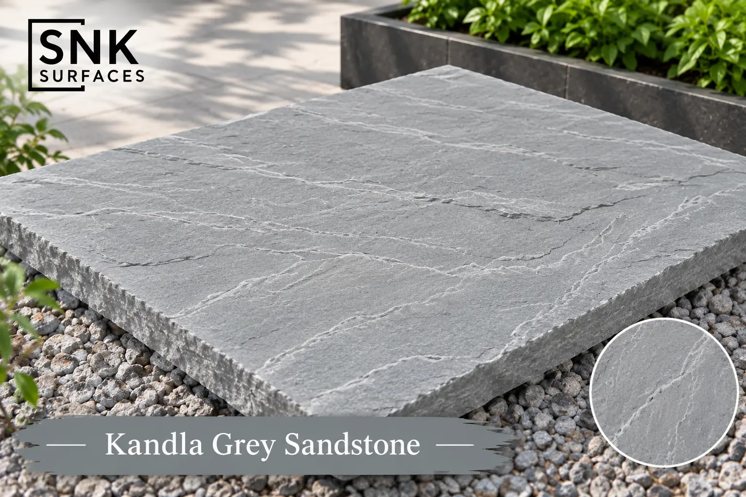 Kandla Grey Sandstone Paving.jpg
