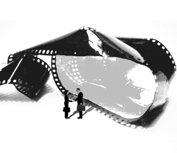 Architecture Film DR 350.jpg