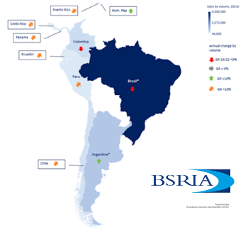 File:BSRIA AC markt latam map 350.jpg