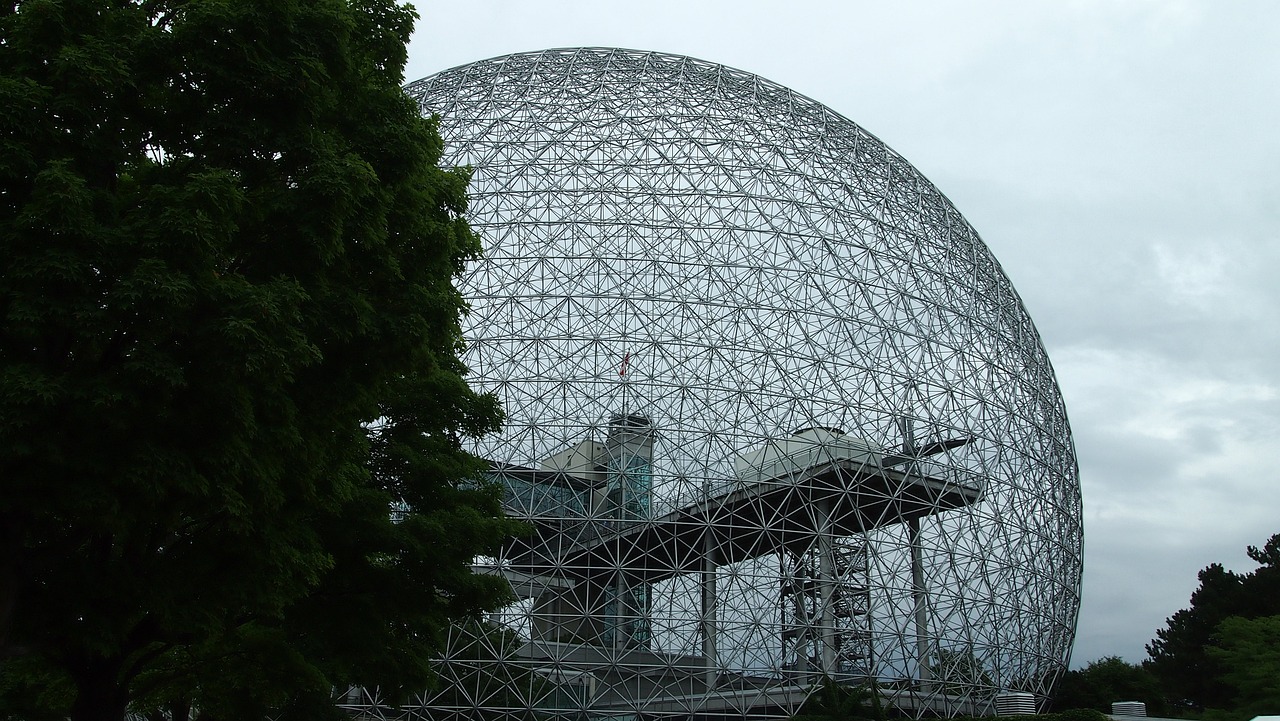 Biosphere-1541722 1280.jpg