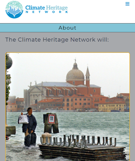 File:Climate Heritage Network 011019.png