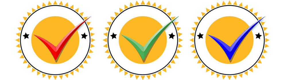 DB validation-1614001 1000.jpg