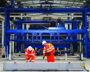 Foundation systems ATJ 13 Spring 25 Joe Bayley MCIAT, Roger Bullivant Ltd 2 350.jpg