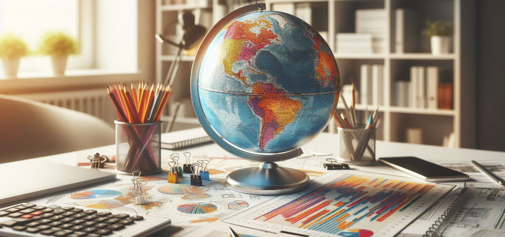 Globe and graphs 1000.jpg