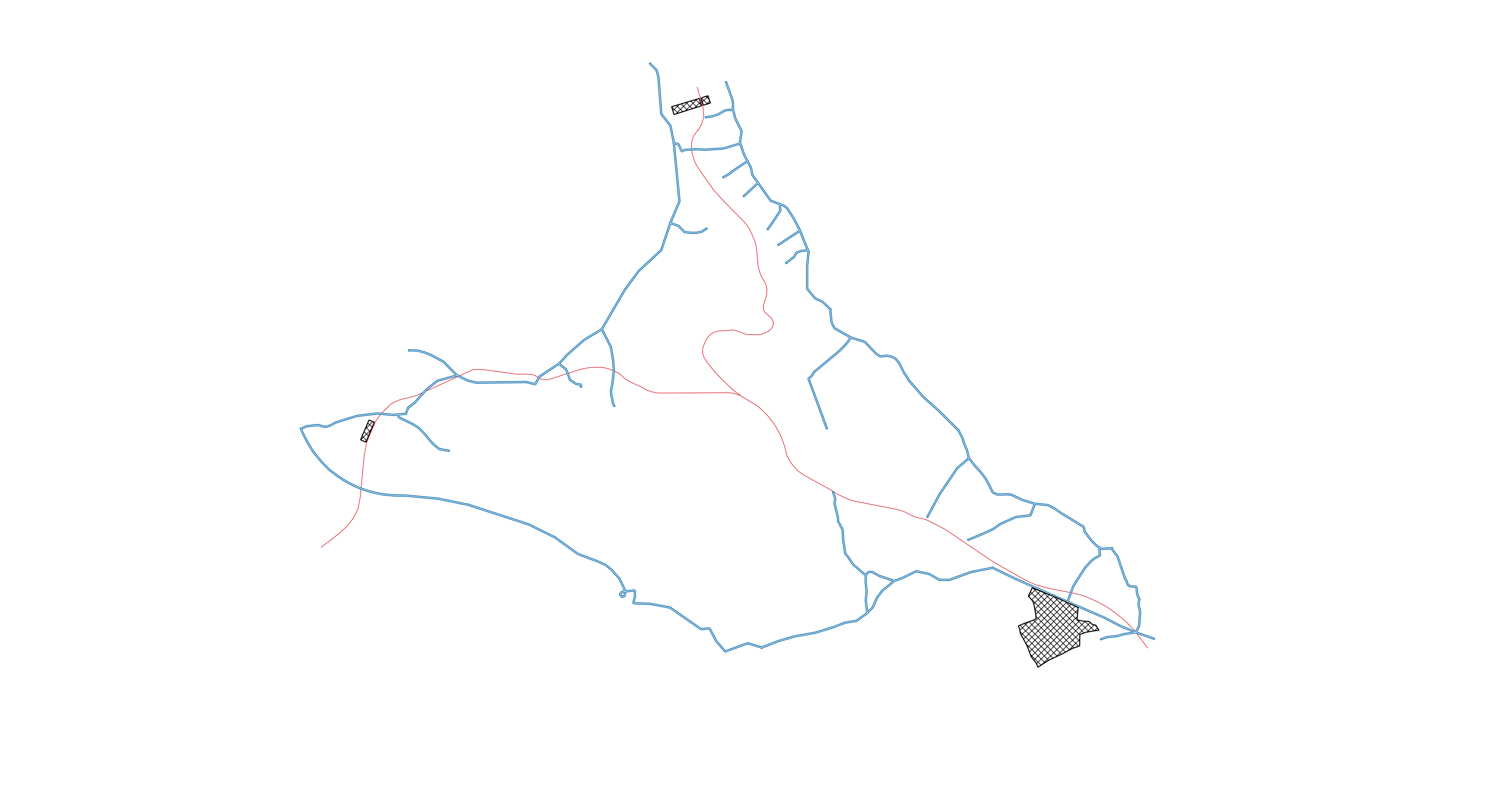 Item 25352 - Transfer Areas.png