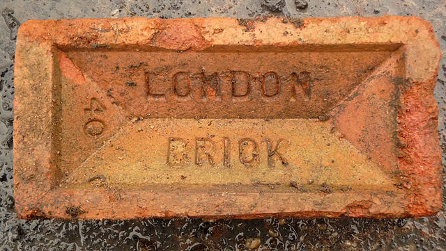 London brick with frog.jpg